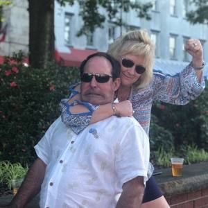 Meet your Posher, Nichole